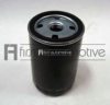 FORD 5000184 Oil Filter